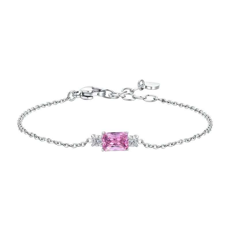 Luca Barra | Bracciale | BK2811