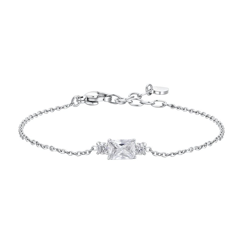 Luca Barra | Bracciale | BK2810