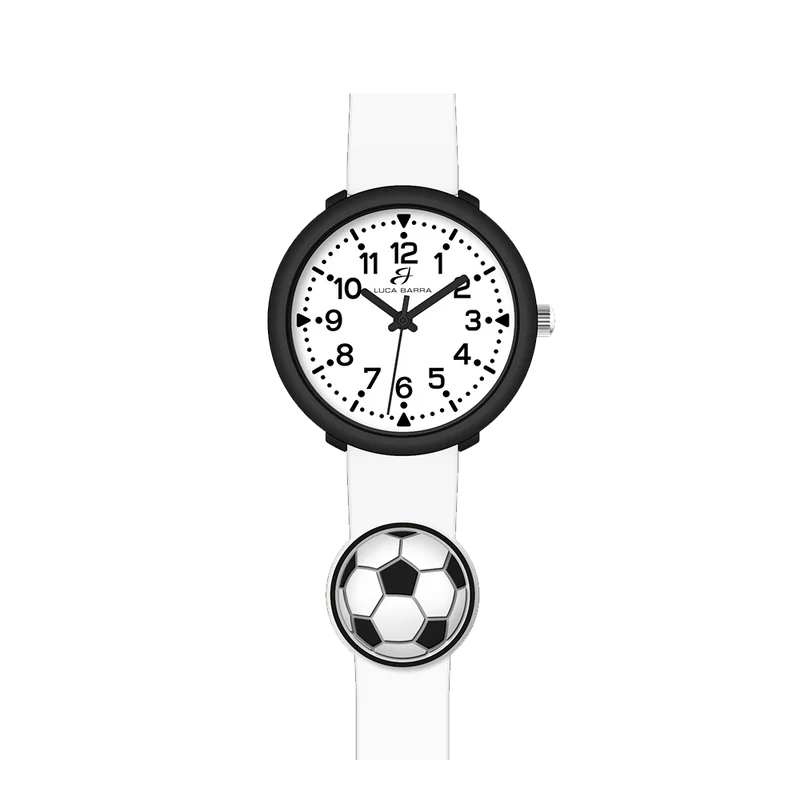 Luca Barra | Orologio | JU101