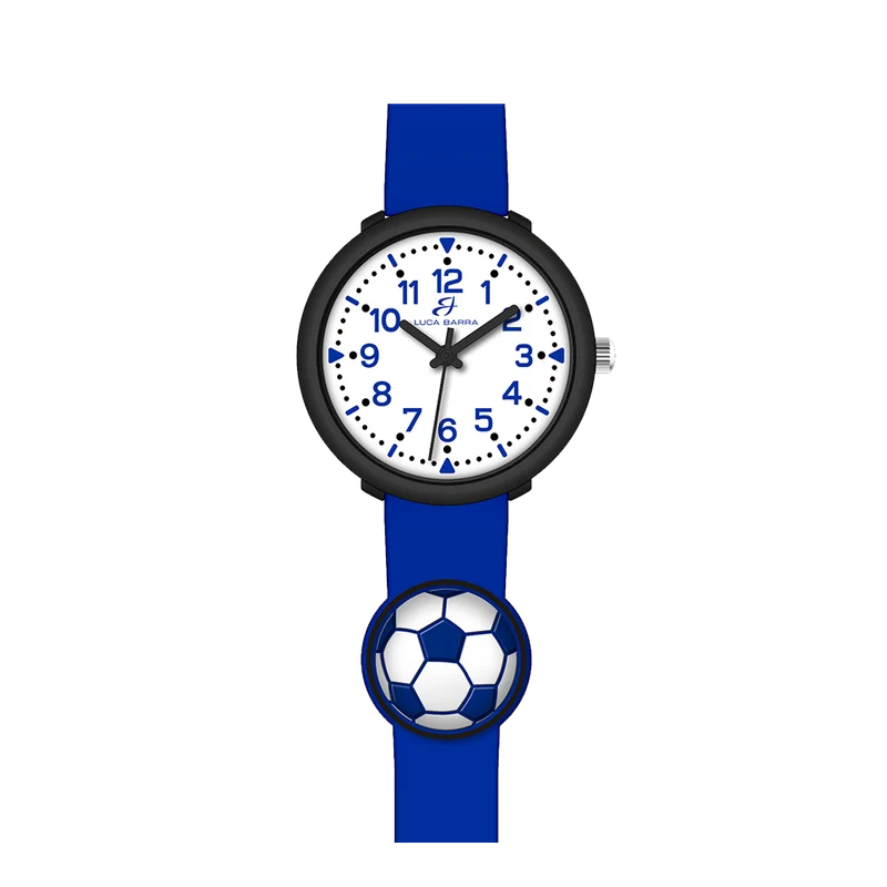 Luca Barra | Orologio | JU100