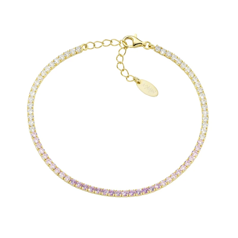 Amen | Bracciale | BTDEGRO16