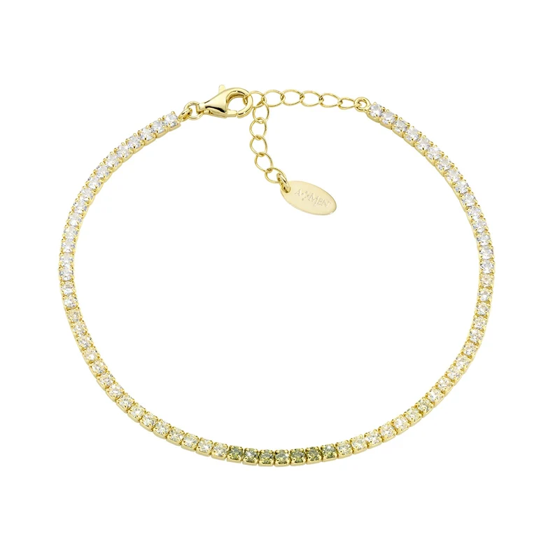 Amen | Bracciale | BTDEGOL16