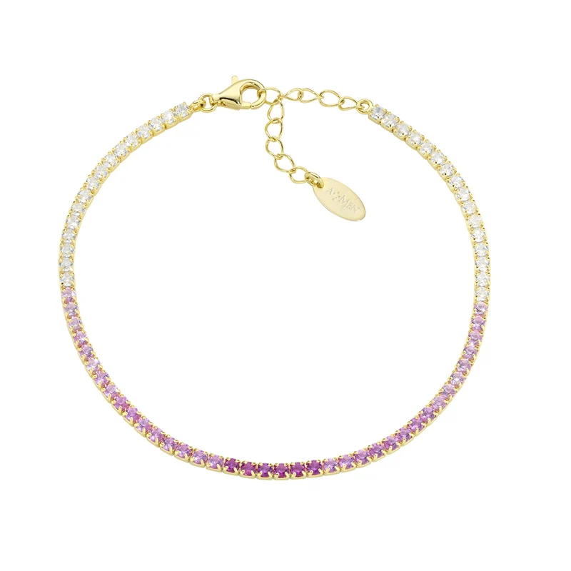 Amen | Bracciale | BTDEGFU16