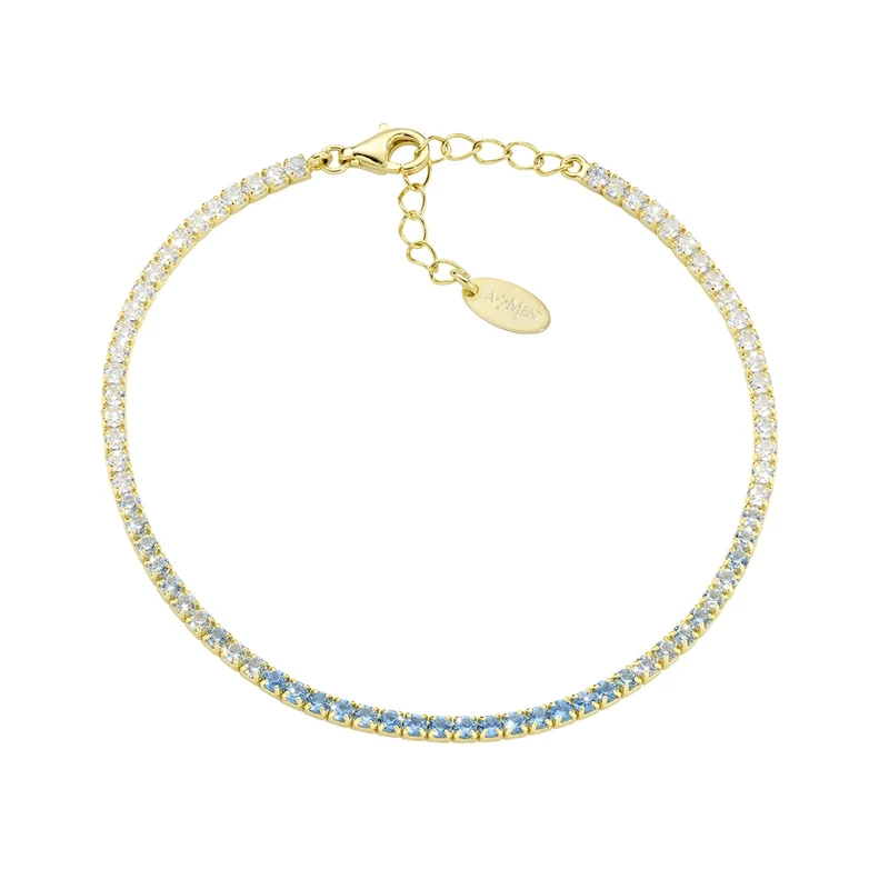 Amen | Bracciale | BTDEGAC16