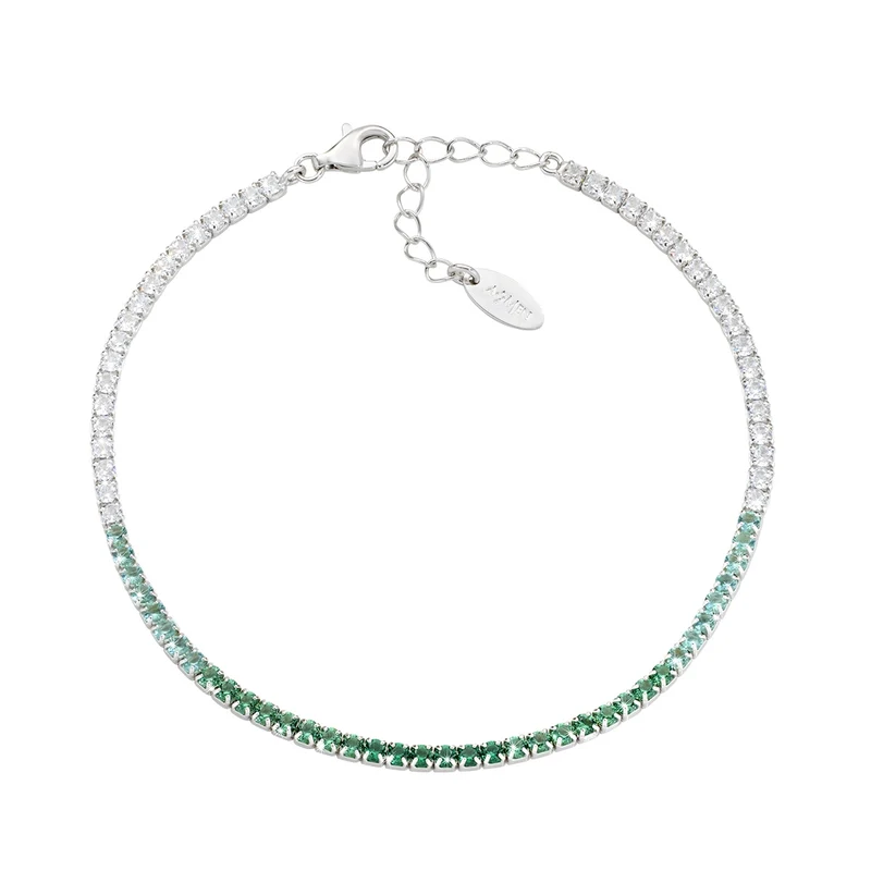 Amen | Bracciale | BTDEBVE16