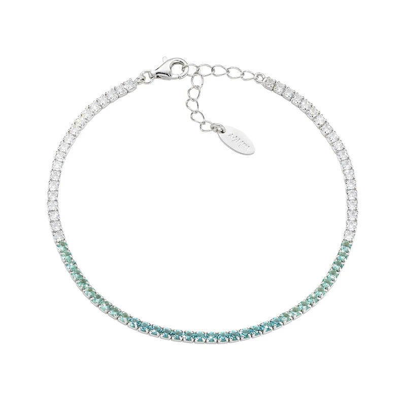 Amen | Bracciale | BTDEBVAC16