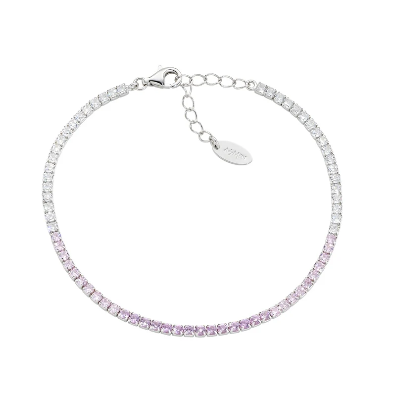 Amen | Bracciale | BTDEBRO16