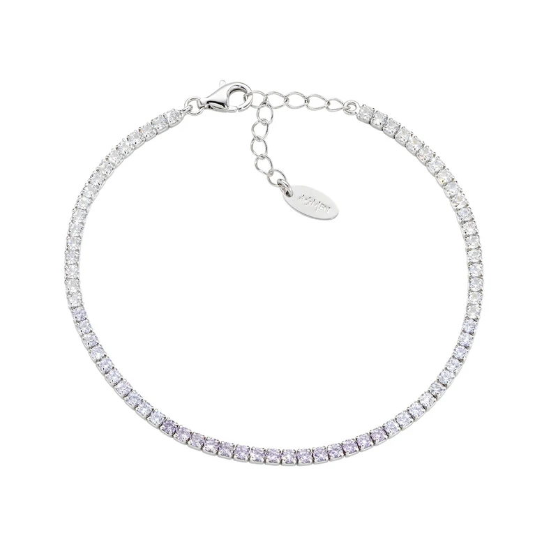 Amen | Bracciale | BTDEBLI16