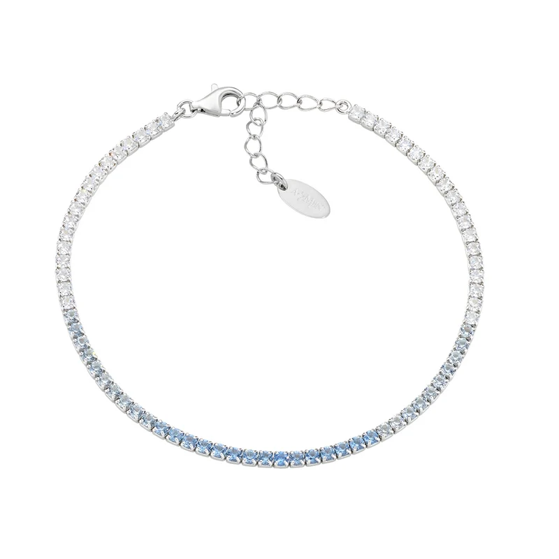 Amen | Bracciale | BTDEBAC16