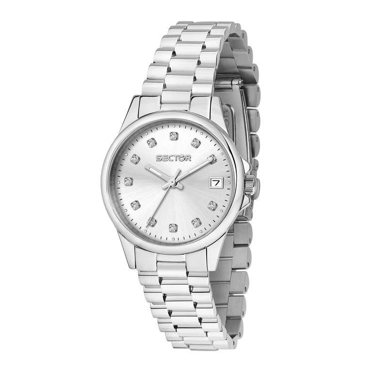 Sector | Orologio | R3253161542