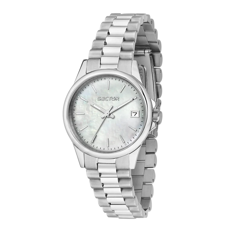 Sector | Orologio | R3253161541