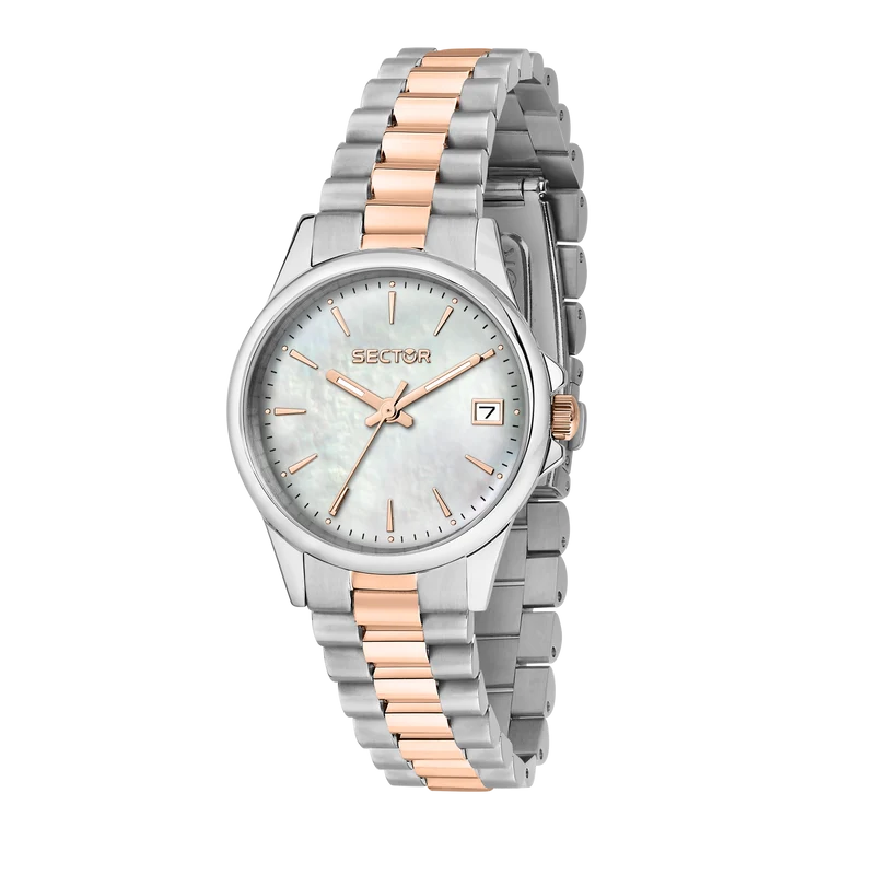 Sector | Orologio | R3253161539