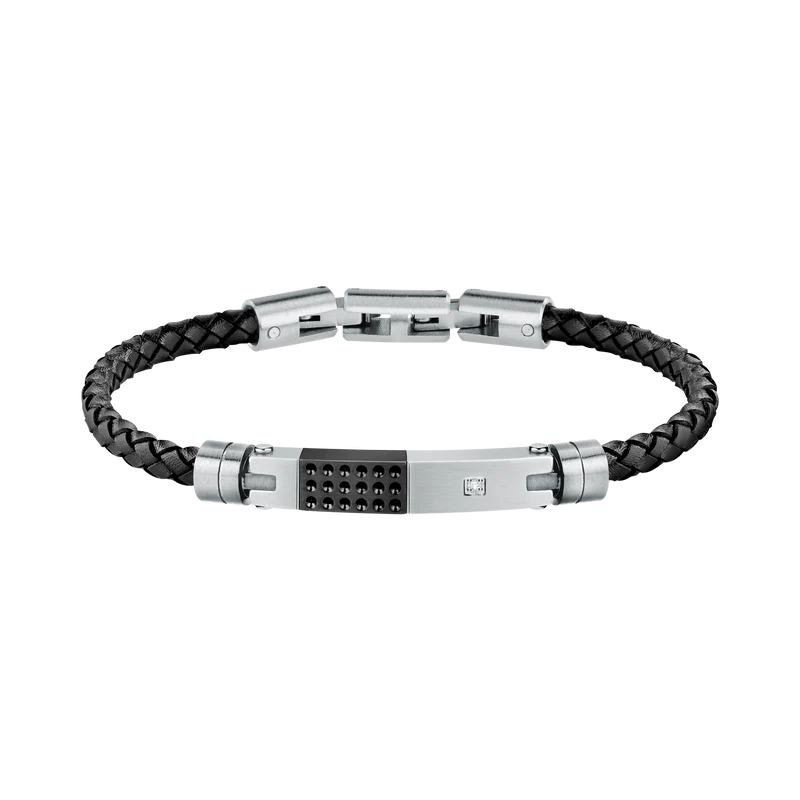 Morellato | Bracciale | SQH58