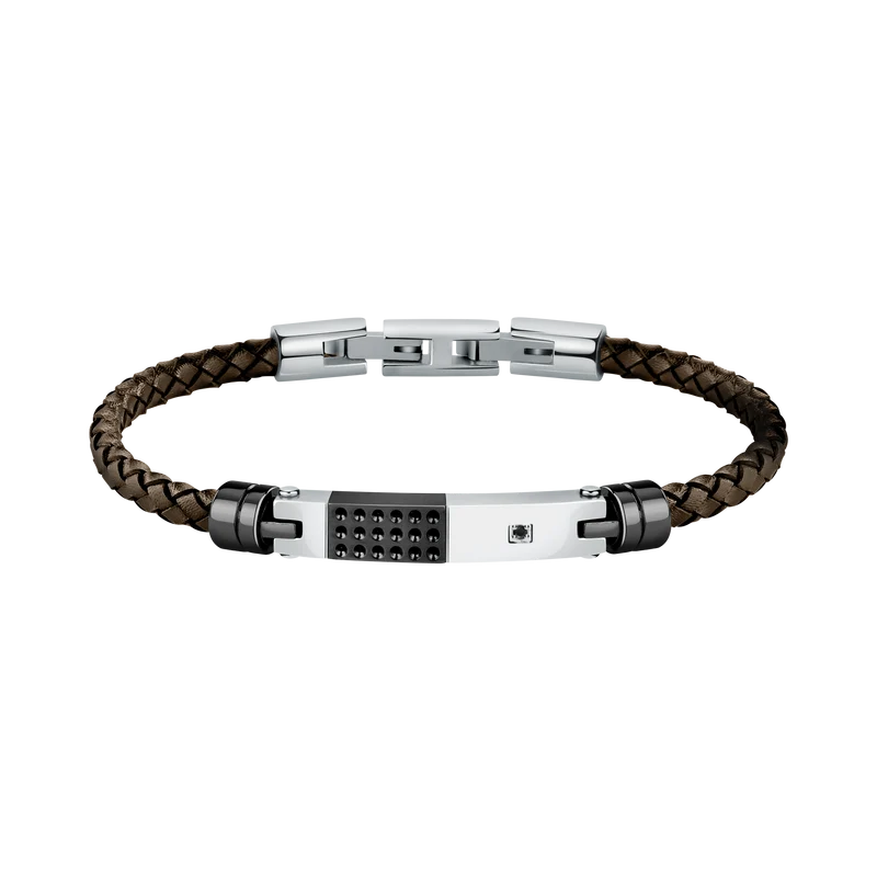 Morellato | Bracciale | SQH57