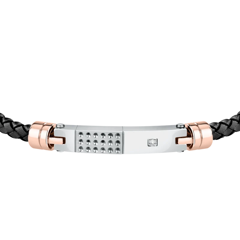 Morellato | Bracciale | SQH56