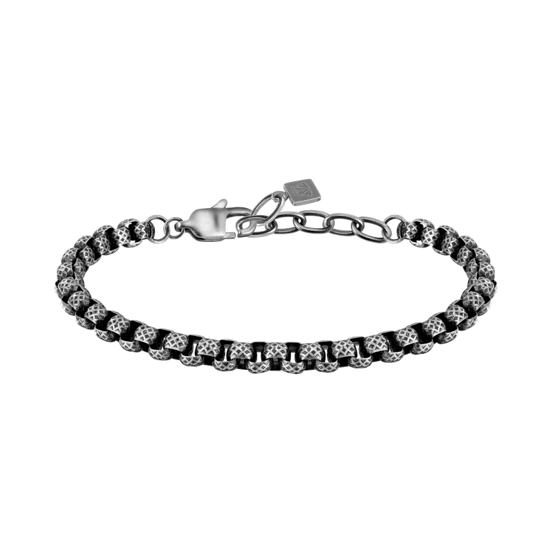 Morellato | Bracciale | SATX31