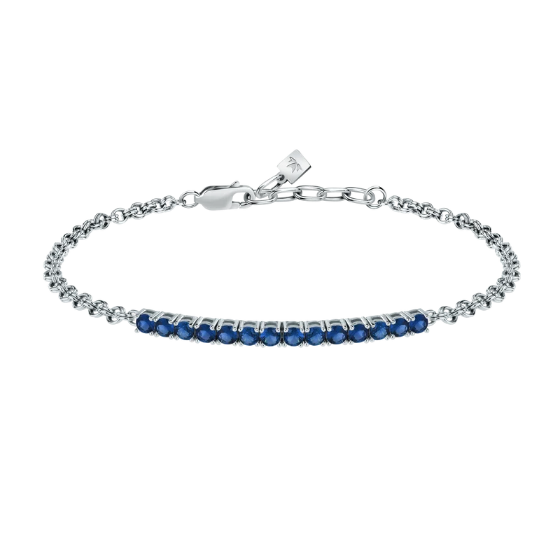 Morellato | Bracciale | SATT18