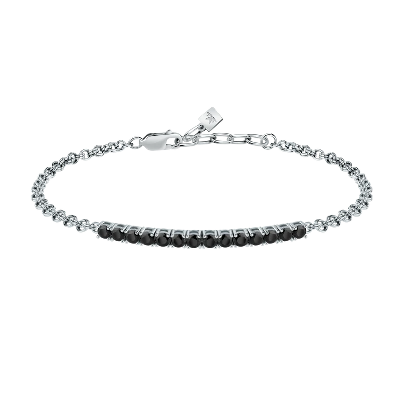 Morellato | Bracciale | SATT16