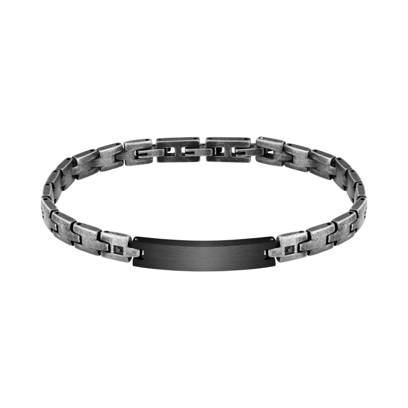 Morellato | Bracciale | SALS86