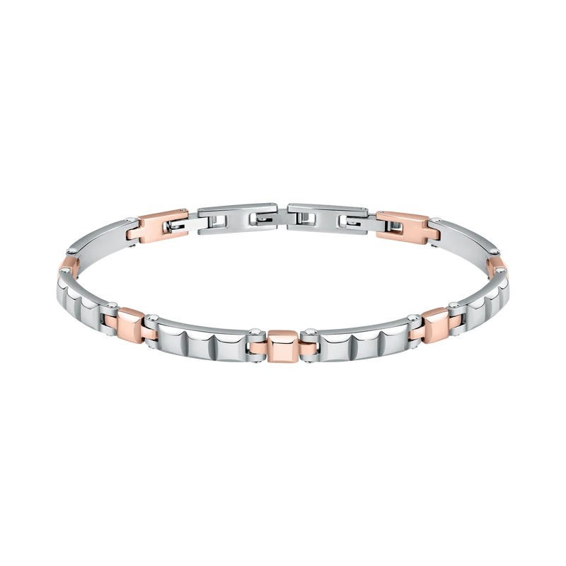 Morellato | Bracciale | SALS79