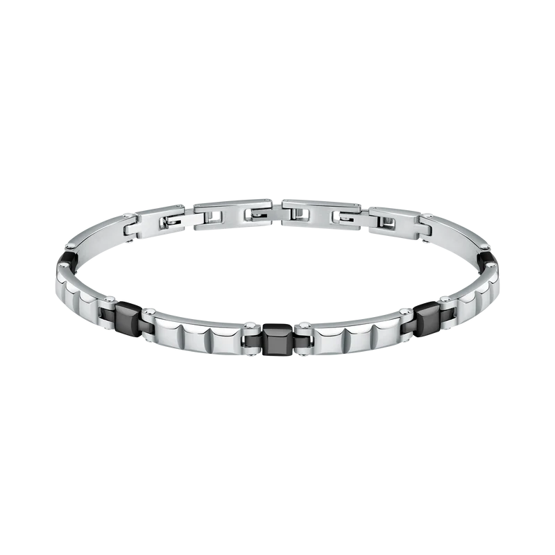 Morellato | Bracciale | SALS78