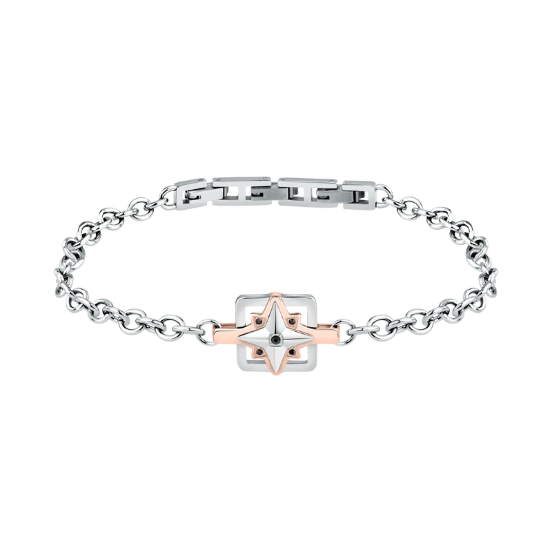 Morellato | Bracciale | SAHB15