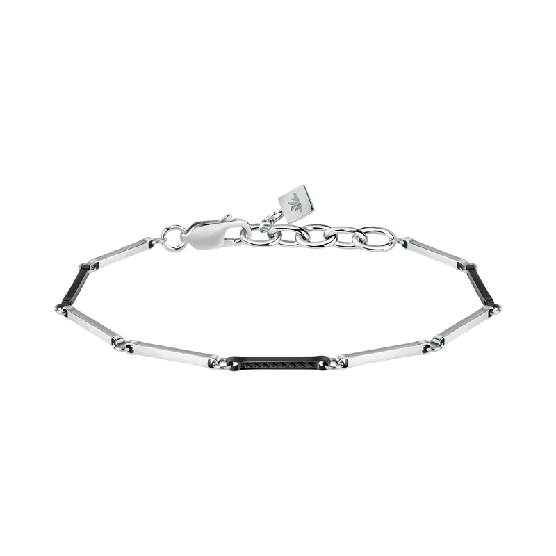 Morellato | Bracciale | SABH38