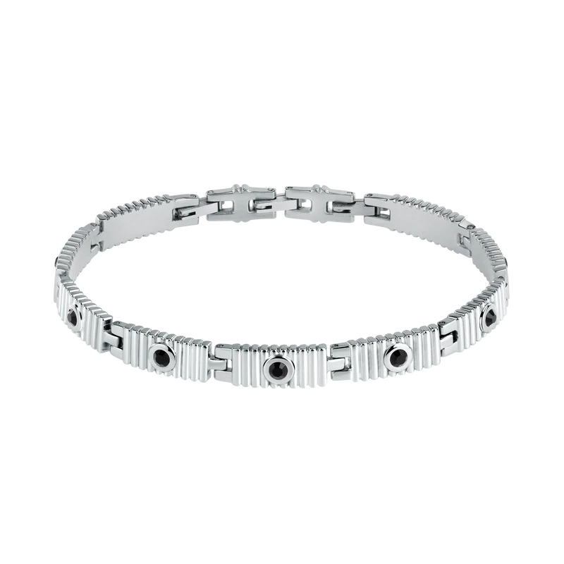 Morellato | Bracciale | SABH31