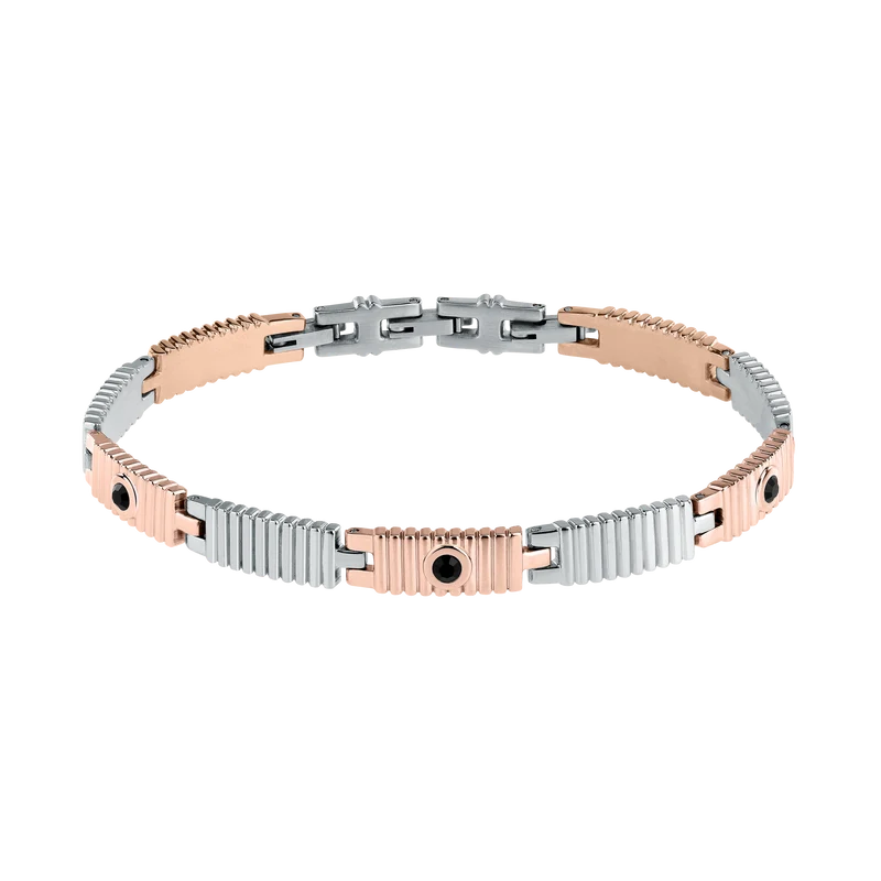 Morellato | Bracciale | SABH30
