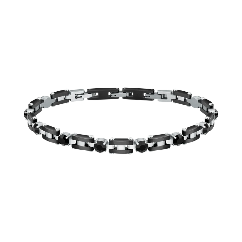 Morellato | Bracciale | SABH25