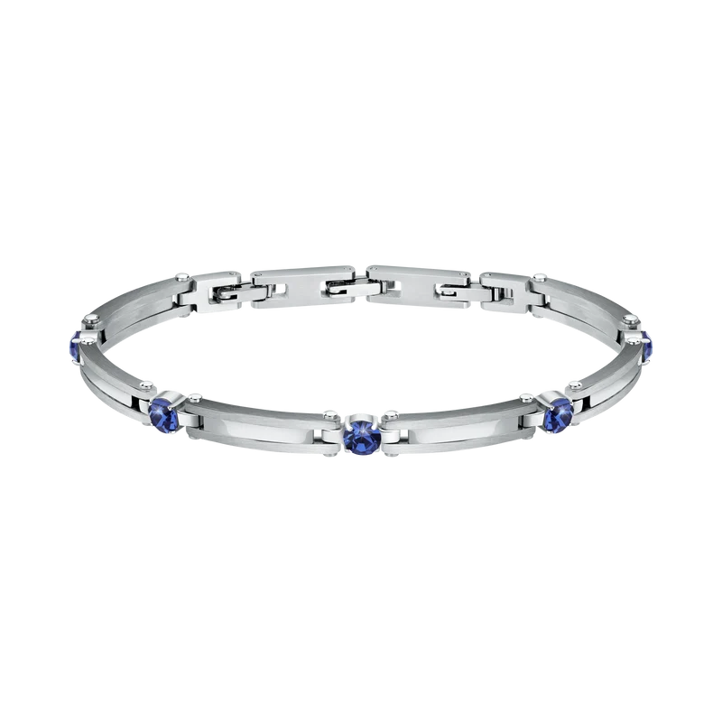 Morellato | Bracciale | SABH24