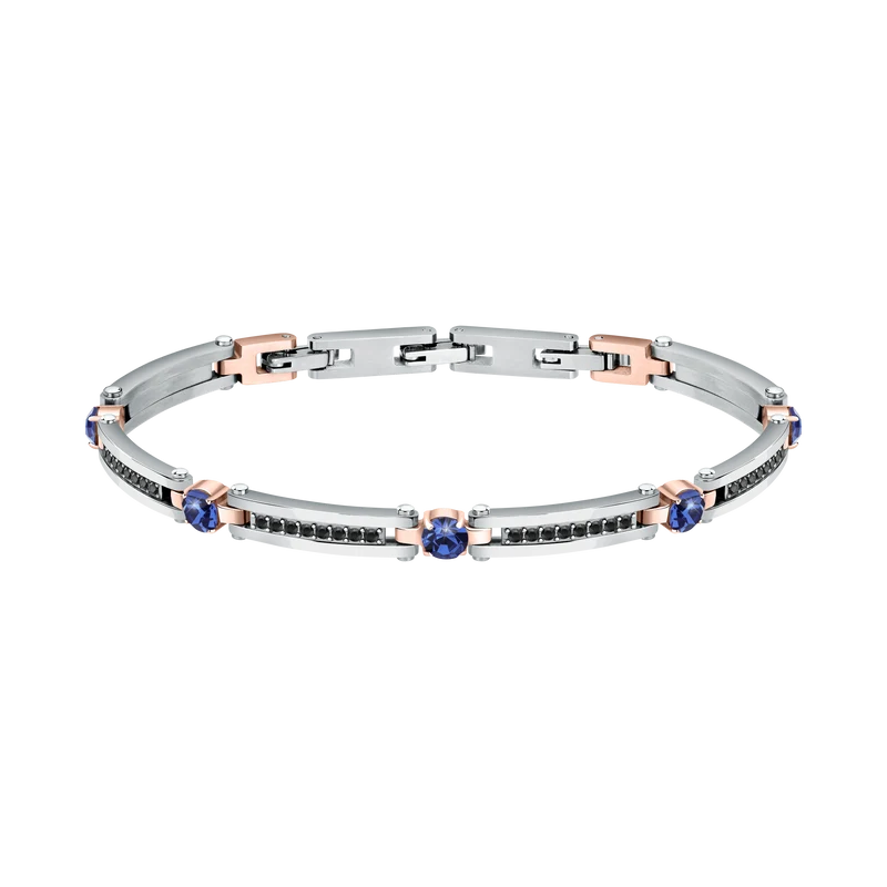 Morellato | Bracciale | SABH23