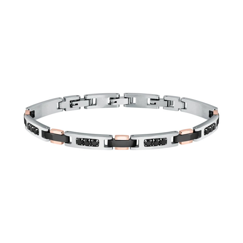 Morellato | Bracciale | SABH22