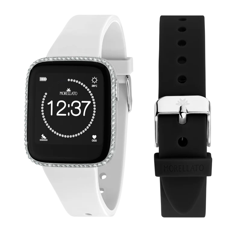 Morellato | Smartwatch | R0151167516