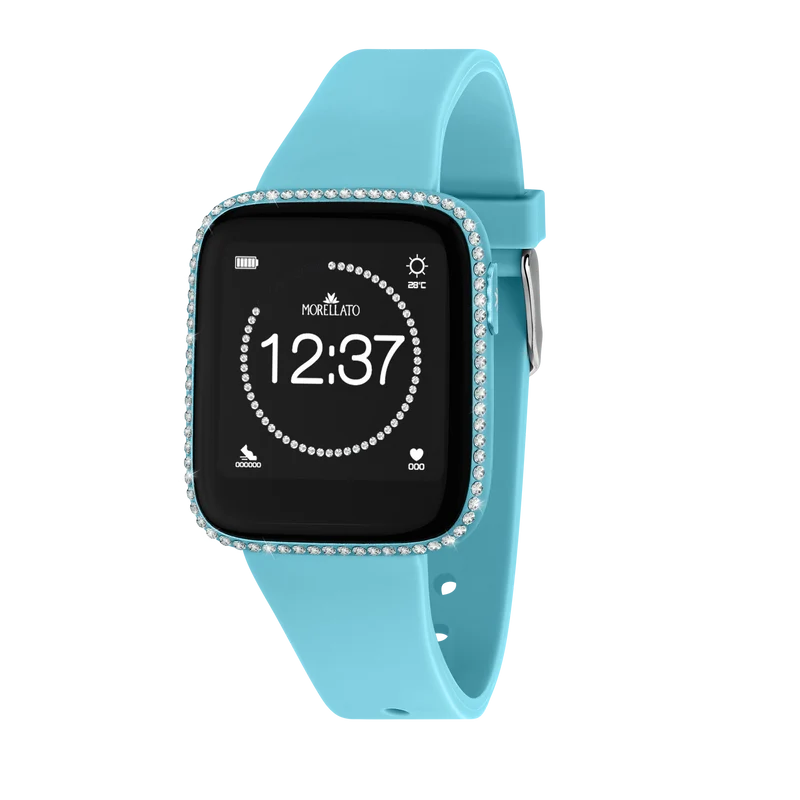 Morellato | Smartwatch | R0151167515
