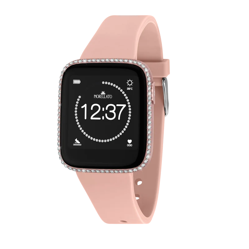 Morellato | Smartwatch | R0151167514