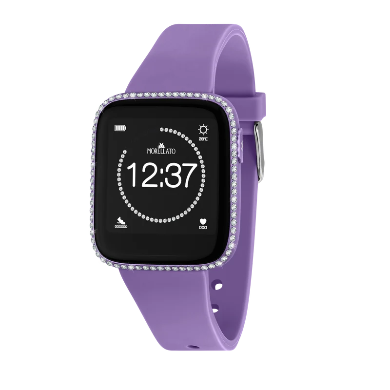 Morellato | Smartwatch | R0151167513