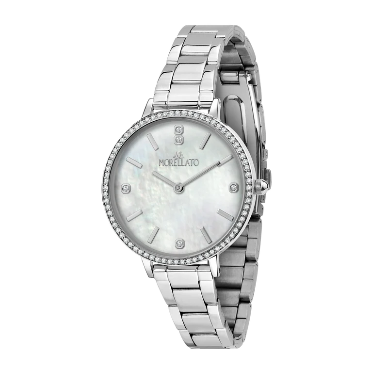 Morellato | Orologio | R0153161511