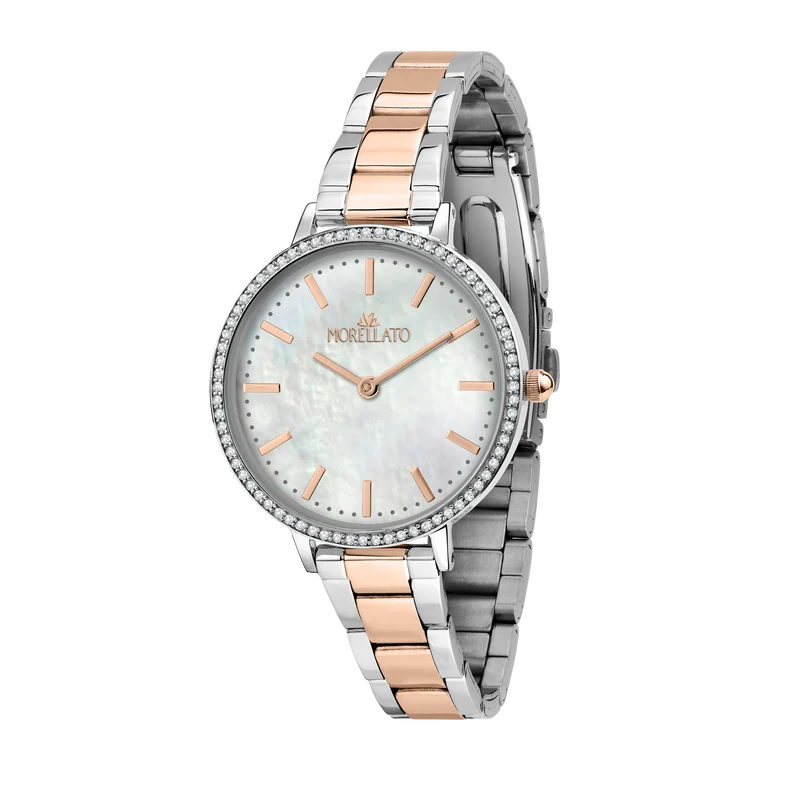 Morellato | Orologio | R0153161510