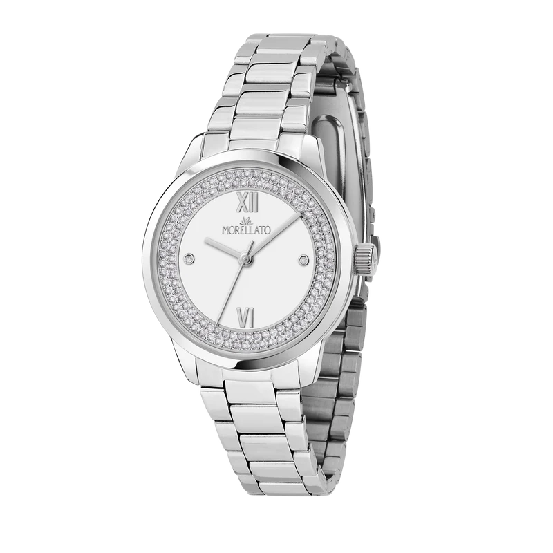 Morellato | Orologio | R0153141553