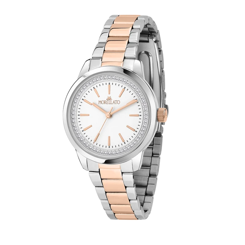 Morellato | Orologio | R0153141552