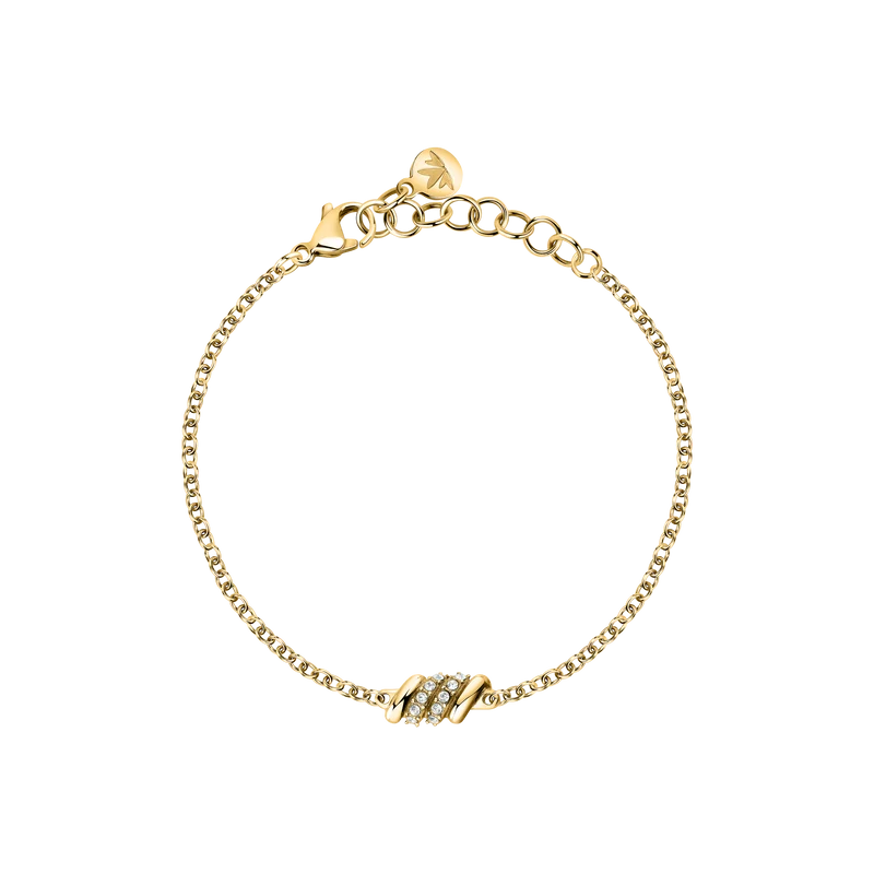 Morellato | Bracciale | SAWZ07