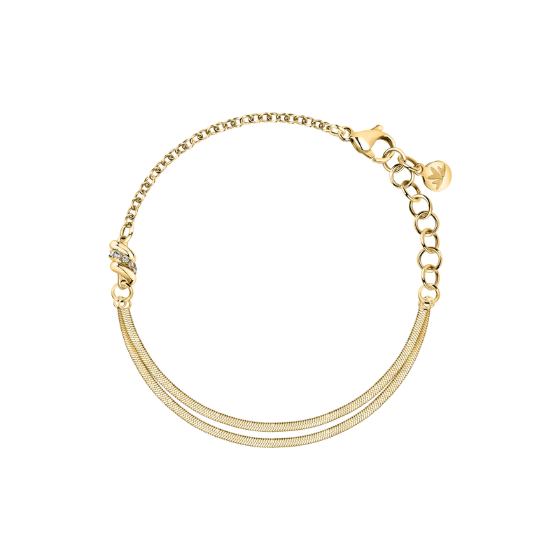 Morellato | Bracciale | SAWZ05