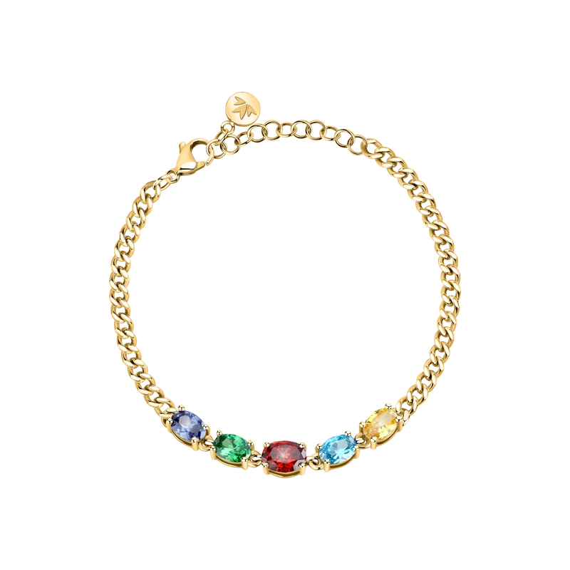 Morellato | Bracciale | SAVY04
