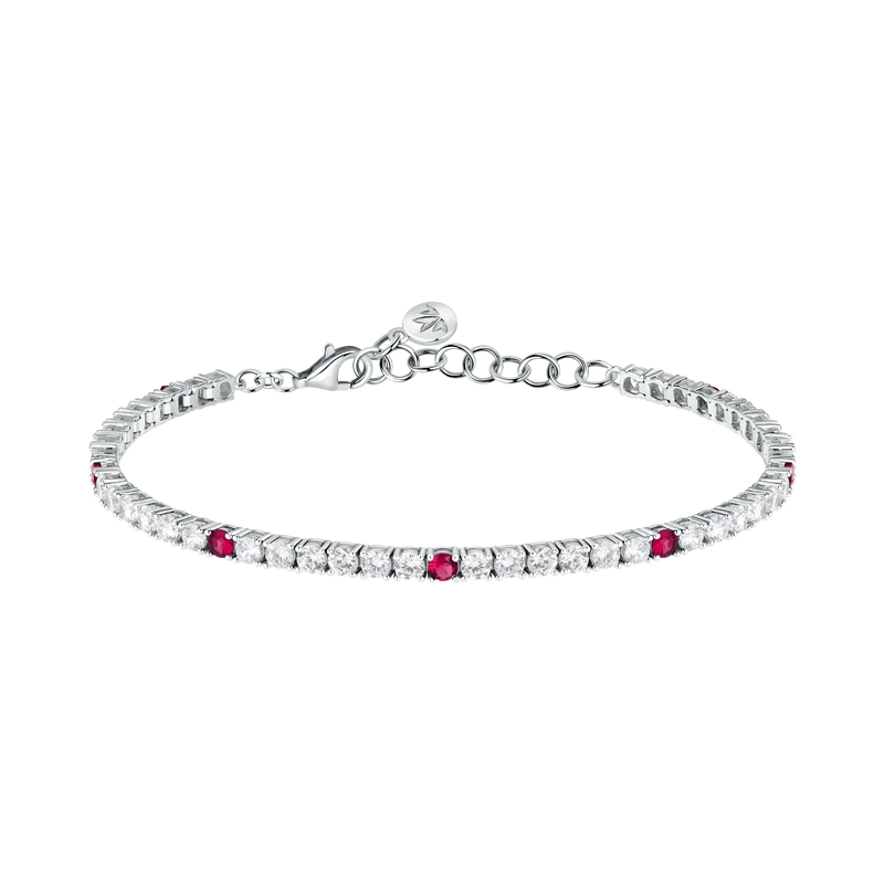 Morellato | Bracciale | SAIW139