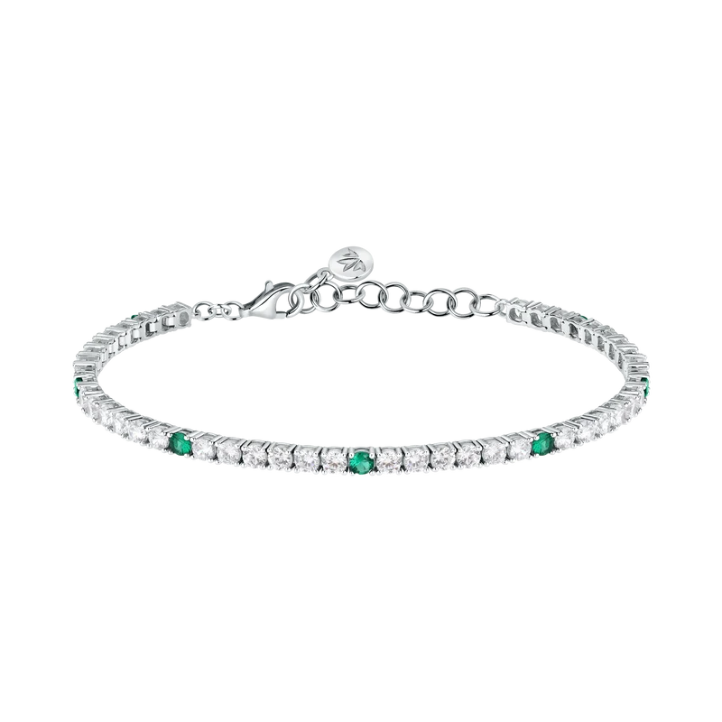 Morellato | Bracciale | SAIW138