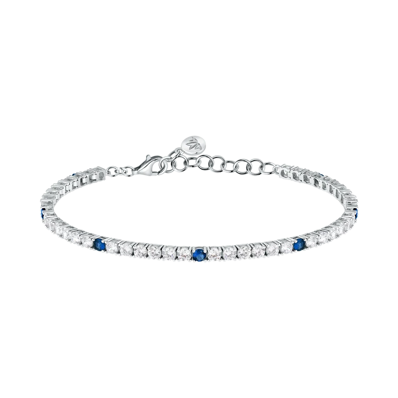 Morellato | Bracciale | SAIW137