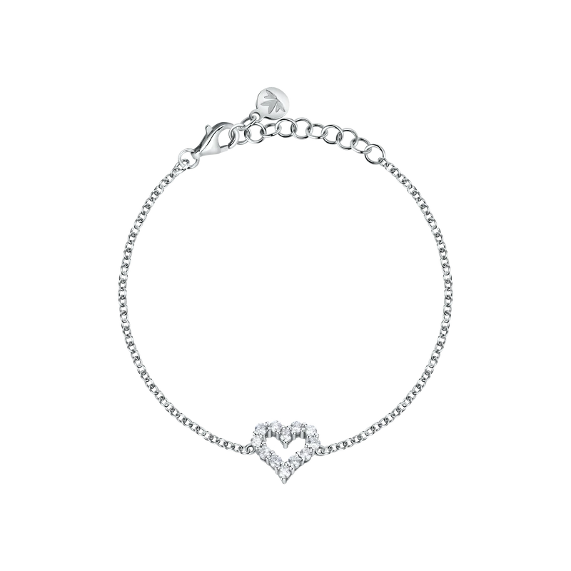 Morellato | Bracciale | SAIW131
