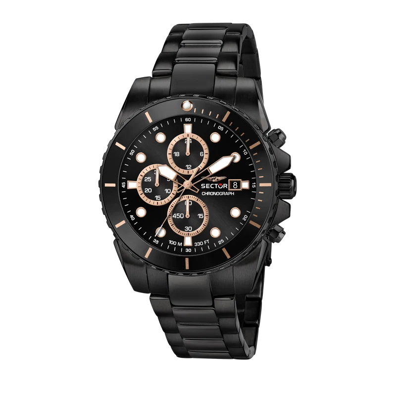 Sector | Orologio | R3273776005