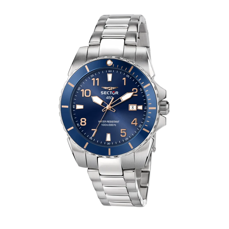 Sector | Orologio | R3253276010